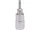 YATO Bithegy dugófejjel T10 1/4" CrV (YT-04302)