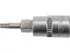 YATO Bithegy dugófejjel T10 1/4" CrV (YT-04302)