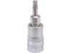 YATO Bithegy dugófejjel T15 1/4" CrV (YT-04303)