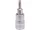 YATO Bithegy dugófejjel T15 1/4" CrV (YT-04303)