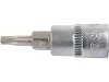 YATO Bithegy dugófejjel T15 1/4" CrV (YT-04303)