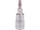 YATO Bithegy dugófejjel T20 1/4" CrV (YT-04304)