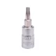 YATO Bithegy dugófejjel T20 1/4" CrV (YT-04304)