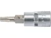 YATO Bithegy dugófejjel T20 1/4" CrV (YT-04304)