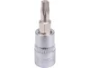 YATO Bithegy dugófejjel T25 1/4" CrV (YT-04305)