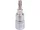YATO Bithegy dugófejjel T25 1/4" CrV (YT-04305)
