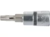 YATO Bithegy dugófejjel T25 1/4" CrV (YT-04305)