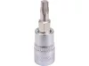 YATO Bithegy dugófejjel T30 1/4" CrV (YT-04306)
