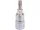 YATO Bithegy dugófejjel T30 1/4" CrV (YT-04306)