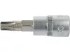 YATO Bithegy dugófejjel T30 1/4" CrV (YT-04306)