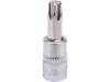 YATO Bithegy dugófejjel T40 1/4" CrV (YT-04307)