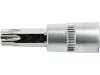 YATO Bithegy dugófejjel T40 1/4" CrV (YT-04307)