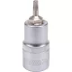 YATO Bithegy dugófejjel T20 1/2" CrV (YT-04310)