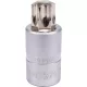 YATO Bithegy dugófejjel T70 1/2" CrV (YT-04319)