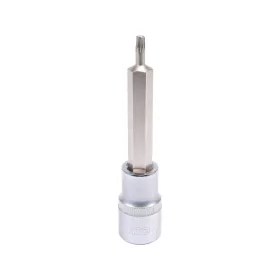YATO Bithegy dugófejjel 1/2" T20 hosszú (YT-04320)