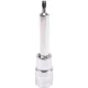 YATO Bithegy dugófejjel 1/2" T25 hosszú (YT-04321)