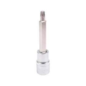 YATO Bithegy dugófejjel 1/2" T40 hosszú (YT-04324)