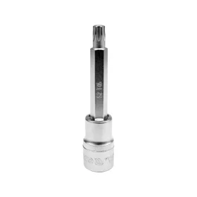 YATO Bithegy dugófejjel 1/2" T45 hosszú (YT-04325)