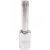 YATO Bithegy dugófejjel 1/2" T60 hosszú (YT-04328)