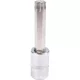 YATO Bithegy dugófejjel 1/2" T60 hosszú (YT-04328)