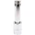 YATO Bithegy dugófejjel 1/2" T70 hosszú (YT-04329)