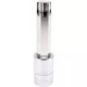 YATO Bithegy dugófejjel 1/2" T70 hosszú (YT-04329)