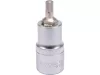 YATO Bithegy dugófejjel SPLINE M6 1/2" CrV (YT-04341)
