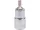 YATO Bithegy dugófejjel SPLINE M6 1/2" CrV (YT-04341)