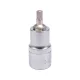 YATO Bithegy dugófejjel SPLINE M6 1/2" CrV (YT-04341)