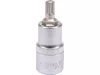 YATO Bithegy dugófejjel SPLINE M8 1/2" CrV (YT-04342)