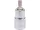 YATO Bithegy dugófejjel SPLINE M8 1/2" CrV (YT-04342)