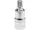 YATO Bithegy dugófejjel SPLINE M10 1/2" CrV (YT-04343)