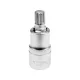 YATO Bithegy dugófejjel SPLINE M10 1/2" CrV (YT-04343)