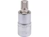YATO Bithegy dugófejjel SPLINE M12 1/2" CrV (YT-04344)