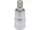 YATO Bithegy dugófejjel SPLINE M12 1/2" CrV (YT-04344)
