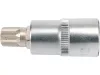 YATO Bithegy dugófejjel SPLINE M12 1/2" CrV (YT-04344)