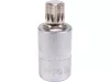 YATO Spline bitfej 1/2” meghajtással, M14 × 55 mm, 370 Nm (YT-04345)