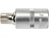 YATO Spline bitfej 1/2” meghajtással, M14 × 55 mm, 370 Nm (YT-04345)