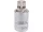 YATO Bithegy dugófejjel SPLINE M16 1/2" CrV (YT-04346)