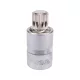 YATO Bithegy dugófejjel SPLINE M16 1/2" CrV (YT-04346)