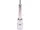 YATO Bithegy dugófejjel SPLINE M5 1/2" hosszú (YT-04350)