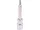 YATO Bithegy dugófejjel SPLINE M6 1/2" hosszú (YT-04351)