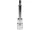 YATO Bithegy dugófejjel SPLINE M8 1/2" hosszú (YT-04352)