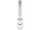 YATO Bithegy dugófejjel SPLINE M10 1/2" hosszú (YT-04353)