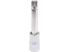 YATO Bithegy dugófejjel SPLINE M12 1/2" hosszú (YT-04354)