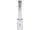 YATO Bithegy dugófejjel SPLINE M12 1/2" hosszú (YT-04354)