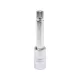 YATO Bithegy dugófejjel SPLINE M12 1/2" hosszú (YT-04354)