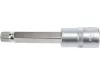YATO Bithegy dugófejjel SPLINE M12 1/2" hosszú (YT-04354)