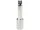 YATO Bithegy dugófejjel SPLINE M14 1/2" hosszú (YT-04355)