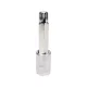 YATO Bithegy dugófejjel SPLINE M14 1/2" hosszú (YT-04355)